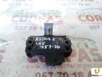 SENSOR PRESSÃO FIAT SCUDO COMBINATO 1999 -0399057