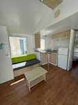 Linda Casa Pronta Habitar , T2