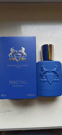 Percival Parfums de Marly - 70/75 ml