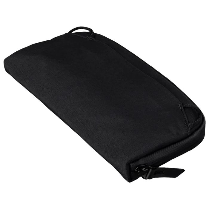 Органайзер Alpaka Flight Pouch