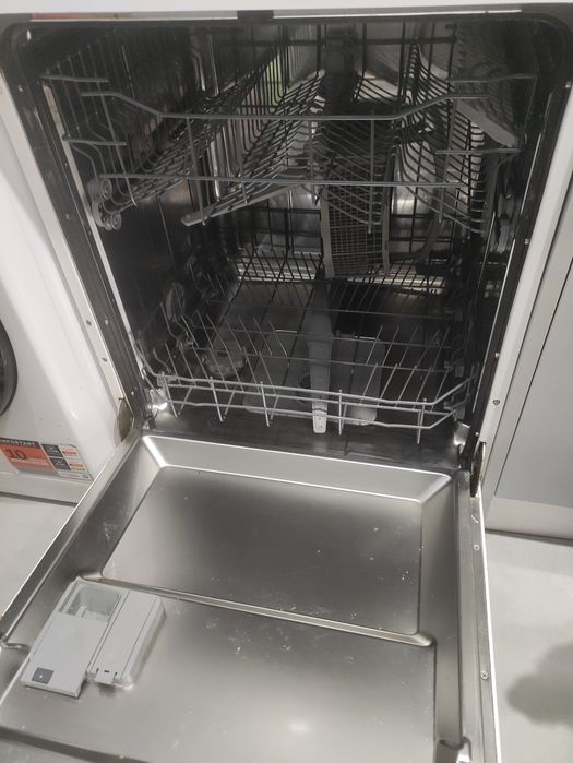 Máquina de lavar loiça