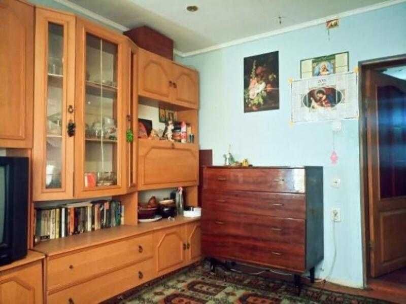 Продам будинок Солоницівка ОТГ (Солоницевка)