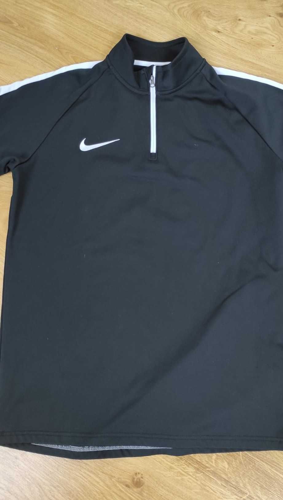 Bluza Nike Dri-Fit rozmiar M
