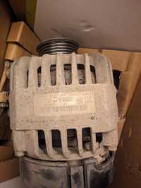 Alternator Denso Fiat Lancia Alfa dan999