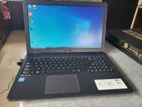 Laptop Asus Vivo book F543M