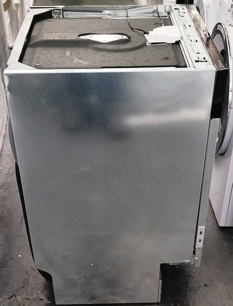 Zmywarka ELECTROLUX EES47320L SatelliteClean 600 60 cm QuickSelect
