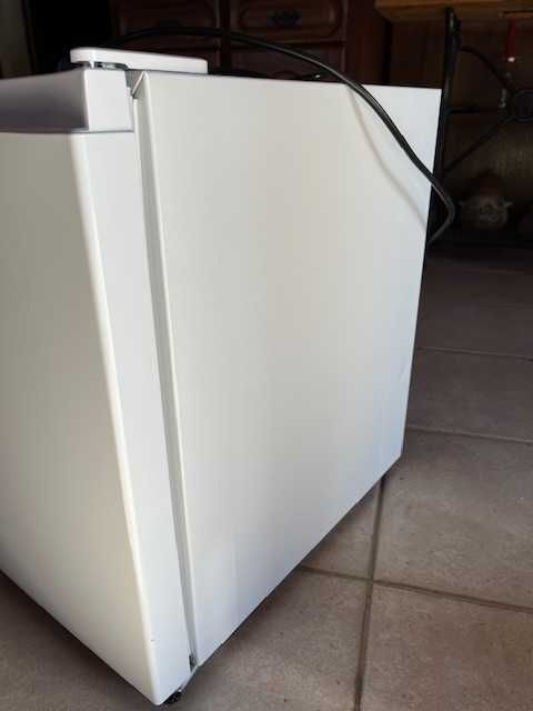 Frigorífico Mini Bar KUNFT KMB9119 WH