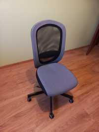 Krzesło obrotowe/fotel biurowy IKEA
