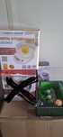 Mini box od firmy Esperanza