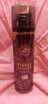 Pianka do golenia Bond Elegancki Zapach 250ml