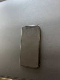 iPhone XS Max na 2 karty SIM, stan idealny