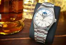 Frederique Constant Highlife Heartbeat Automatic FC-310S4NH6B