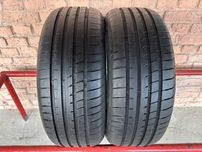 Пара Літніх шин 215/45R18 Good Year
