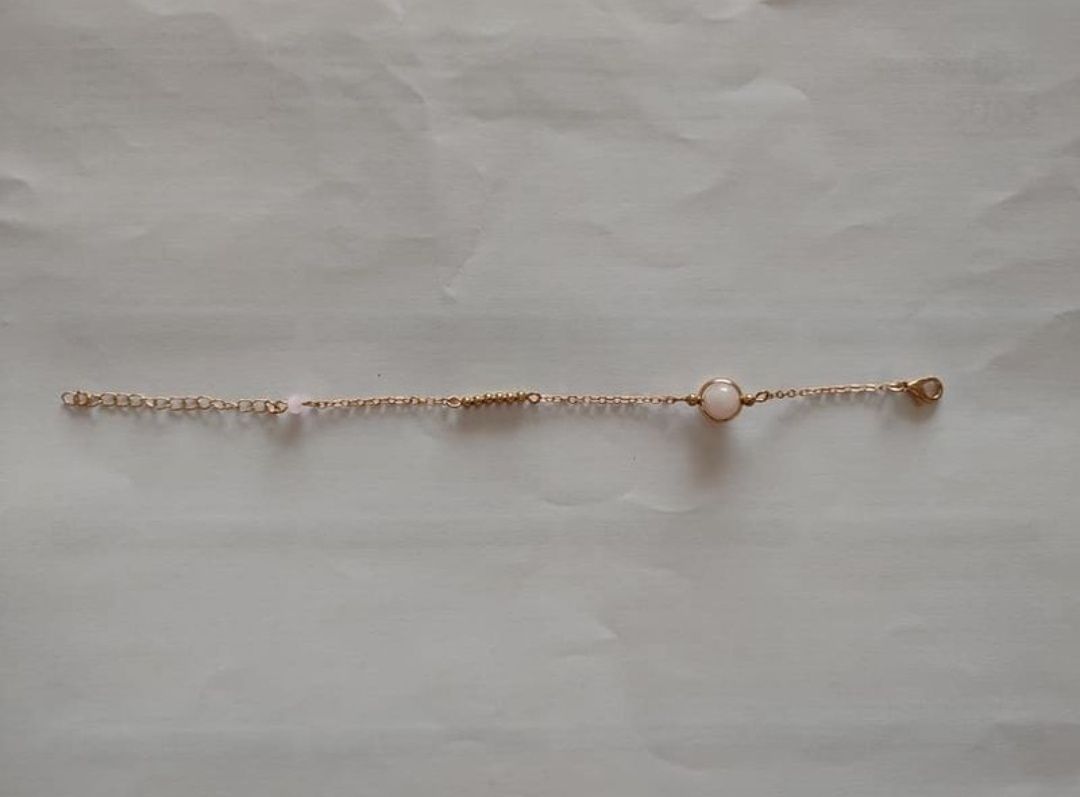 Pulseiras - 2€ cada