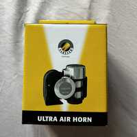 Сигнал для машины Ultra Air Horn