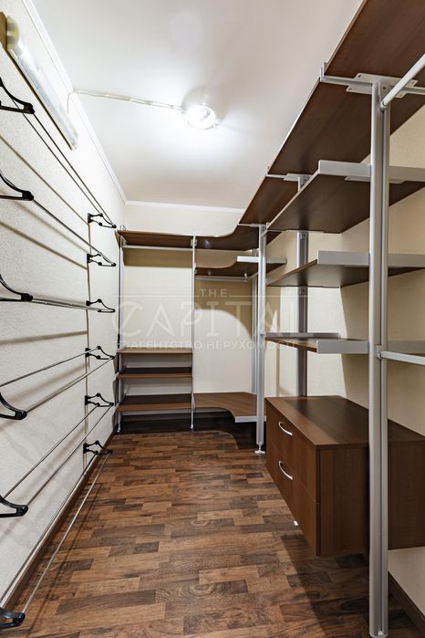 Оренда будинку, Козин​, Обухівський р-н