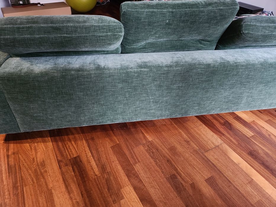 Sofa BoConcept Hampton
