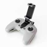 Uchwyt na telefon DJI FPV RC 3 – do Avata 2 / Neo