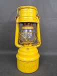 STARA LAMPA NAFTOWA Feuerhand 276 Baby Special