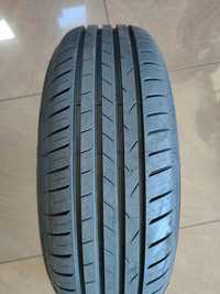 195/65R15 Vredestein T-Track , Ultrac nowe letnie + ubezp. Gratis