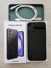 Samsung galaxy A54 5G 8/256GB