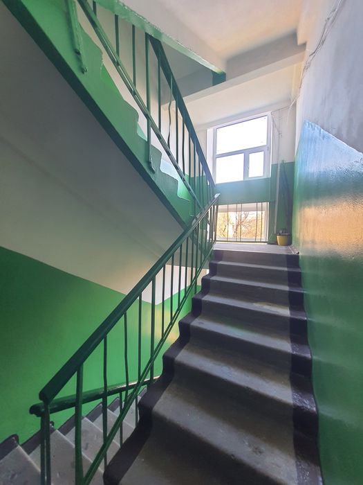 Продам 3к кв з ремонтом,  центр, вул. Європейська