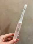 Soniczna szczoteczka do zebow xiaomi Mijia T100