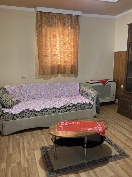 Оренда житла Косонь, село Запсонь  подобово і на довший термін