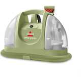 Odkurzacz piorący Bissell  Little Green 4098N