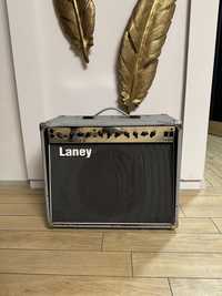 Laney LC 50 UK wzmacniacz lampowy