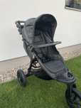 Wózek Baby Jogger City Elite