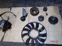 wiązka instalacja kostka Alternatora 1.6 1.8 T VW Passat B5 Audi A4 B5 A6 C5 c4 silnik adr