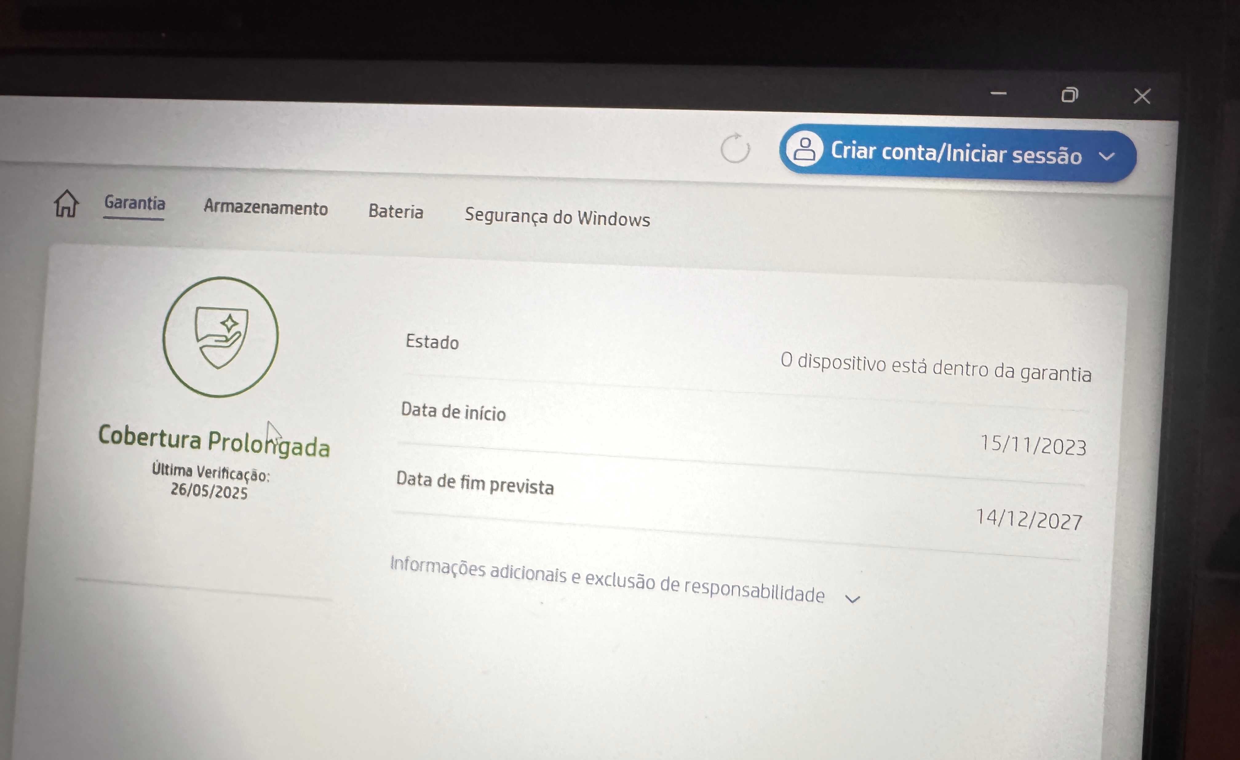 HP Elitebook 840 G9|i7-1270P 12+16Cores|32Gb Ram DDR5|Ssd 1TB|Garantia