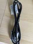 Kabel VGA - VGA 1m