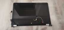 Monitor/Écran Portátil/Laptop HP G62