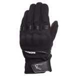 Luvas Moto_Bering Fletcher Novas