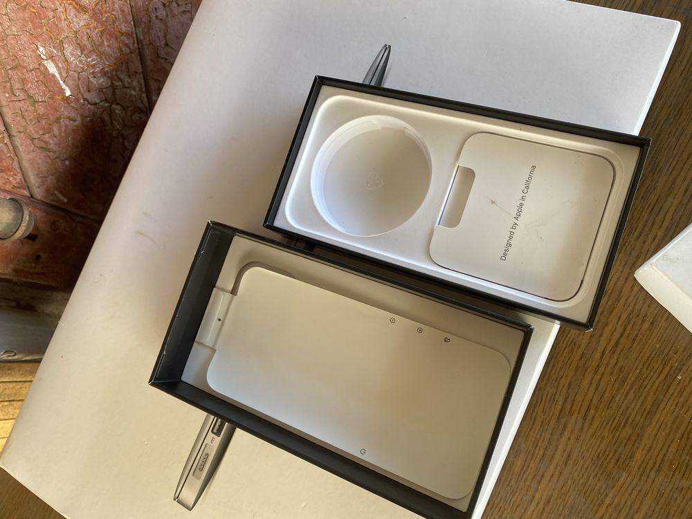Аксессуары Apple ipad mini 13pro macbook air