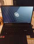 ASUS VivoBook 15 (15.6"/Ryzen 5 7430U/16GB/1TB SSD/АКБ 42Wh)