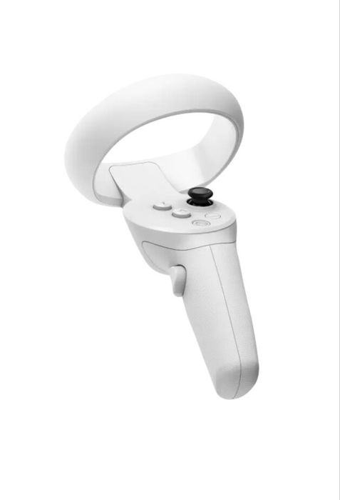 Nowe okulary VR Gogle VR PICO Neo 3 Link Enterprise Edition Gwarancja