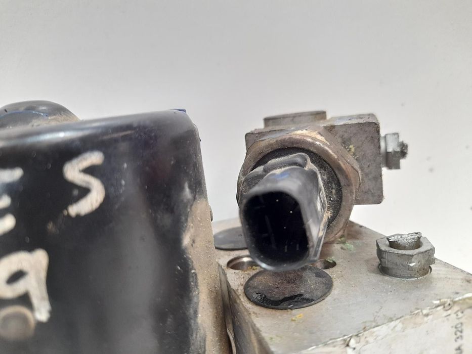 ABS MERCEDES-BENZ CLASSE S 1999