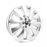 NOWE Oryginalne Felgi 19 GM Citroen DS7 C5 C4