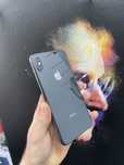 iPhone Xs Max 64Gb Never lock