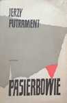 096 Jerzy Putrament Pasierbowie