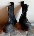 Buty ZARA, rozmiar 32