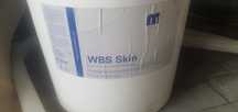 Master-Products WBS Skin 20L – Folia w Płynie / Powłoka Ochronna x2