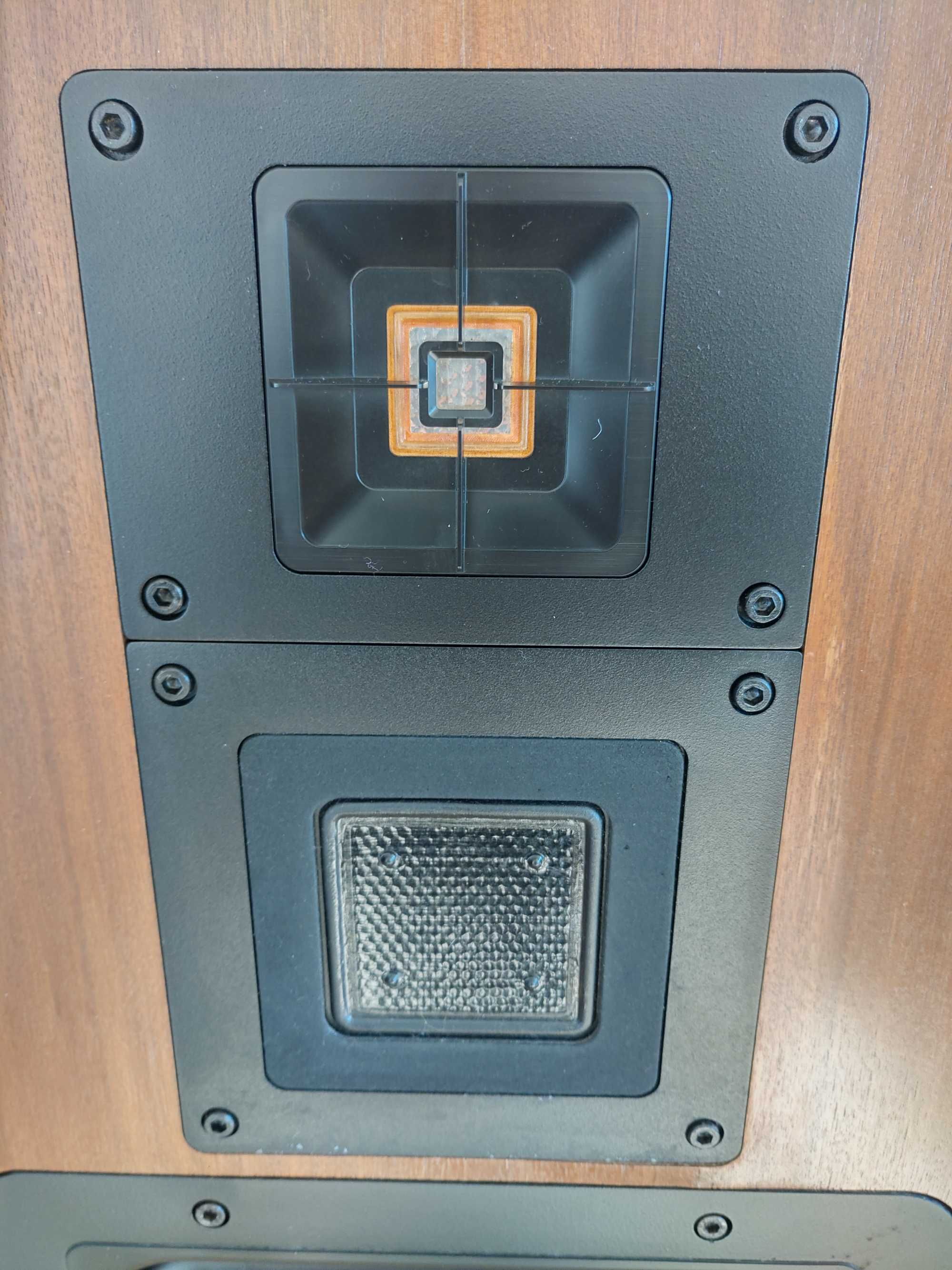 Sony APM-66 mkII by Wilk-Audio-Projekt