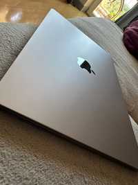 MacBook Air 13.6 M2 16Gb 512Gb 16/512