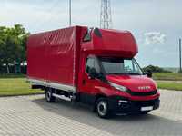 Iveco daily 3.0d