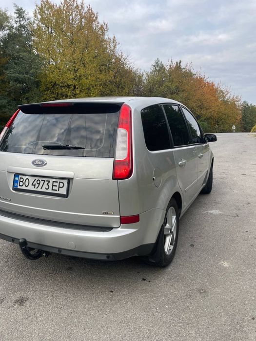 Продам автомобіль