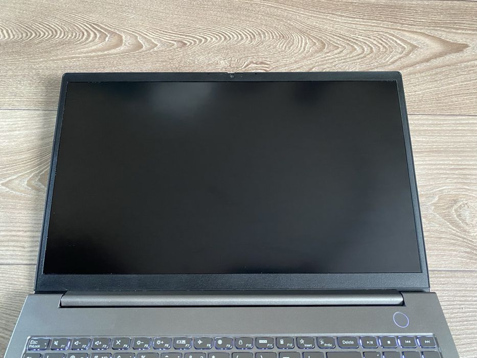 Lenovo ThinkBook 15 G4 ABA | ryzen 5 5625u | 8/256 gb | FullHD IPS